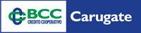Operativa da lunedì 28 novembre la nuova filiale di BCC Carugate ad Agrate Brianza