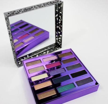 Tag: wishlist natalizia Tag: wishlist natalizia