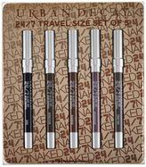 Tag: wishlist natalizia Tag: wishlist natalizia