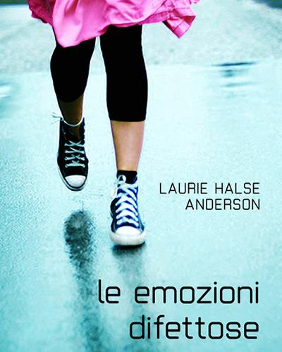 Tag: wishlist natalizia Tag: wishlist natalizia