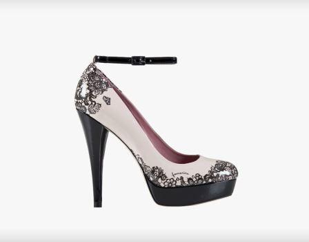 Tag: wishlist natalizia Tag: wishlist natalizia