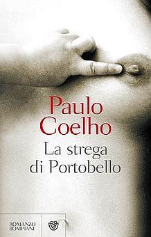 Tag: wishlist natalizia Tag: wishlist natalizia