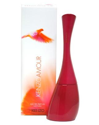 Tag: wishlist natalizia Tag: wishlist natalizia