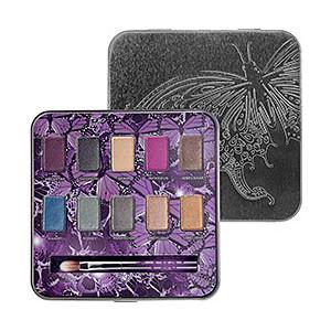 Tag: wishlist natalizia Tag: wishlist natalizia