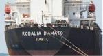 MV-ROSALIA-DAMATO