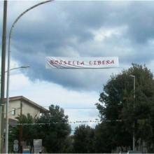 Rossella Libera foto Gianni sanna Rossella Libera foto Gianni sanna