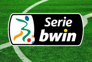 Serie B – 17ª Giornata – 26-27-28 nov 2011