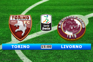 Serie B – 17ª Giornata – 26-27-28 nov 2011