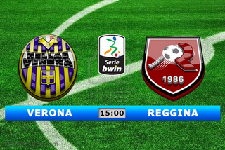 Serie B – 17ª Giornata – 26-27-28 nov 2011