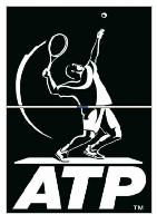 Tennis: Atp Master di Londra 2011 Djokovic appeso a un filo