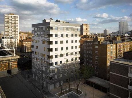 stadthaus_edificio_legno_piu_alto_del_mondo_londra