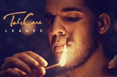 Take Care di Drake è un numero di magia alla Mandrake
