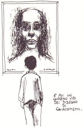 Piero, si è sempre in tempo per le buone letture! ></div>> LoSpazioBianco Piero, si è sempre in tempo per le buone letture!