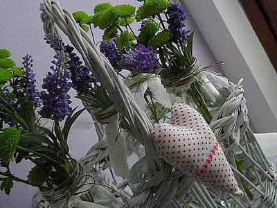 Baccarat, melograni e crisantemi Baccarat, melograni e crisantemi