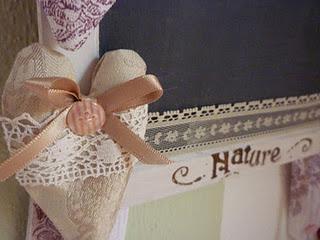 Per shabby smemorate Per shabby smemorate