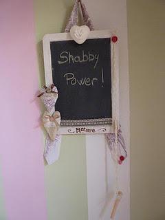 Per shabby smemorate Per shabby smemorate