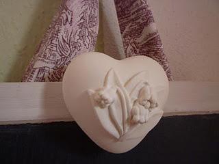 Per shabby smemorate Per shabby smemorate