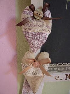 Per shabby smemorate Per shabby smemorate