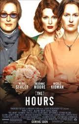 THE HOURS (2002)
