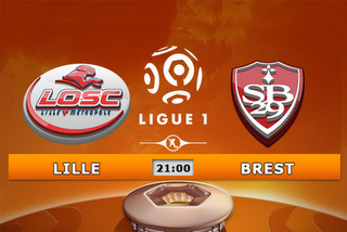 Ligue 1 – 15ª Giornata – 26-27 nov 2011