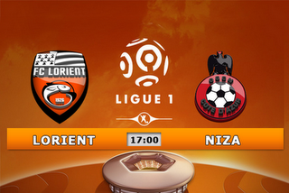 Ligue 1 – 15ª Giornata – 26-27 nov 2011