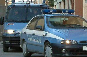 Ostia: vasta operazione anticrimine si conclude con 8 arresti. Basteranno?