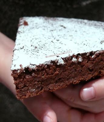 Tutto marroni: Fondant ai marroni e i suoi Cupcake dal cuore morbido Tutto marroni: Fondant ai marroni e i suoi Cupcake dal cuore morbido