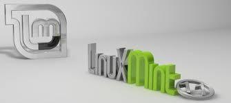 linux mint 12.jpg