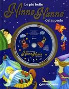 Libri per la nanna dei bambini: Filastrocche, ninne nanne e rime