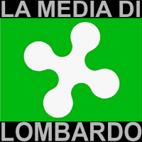 La MEDIA di Lombardo/XXVIII: Csx +9,1%