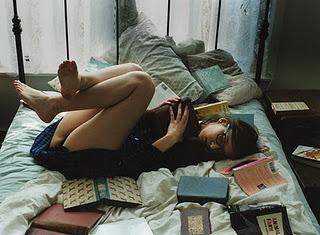 Recedo, quindi sono Recedo, quindi sono