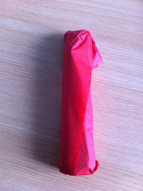 FlowerTag By KENZO Review FlowerTag By KENZO Review