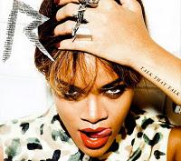 Rihanna non ha solo un bel paio di T e un bel C ma pure una bella V…oce