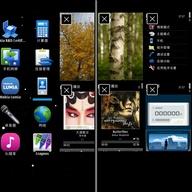 SS3-192x192 Update: Qt Shell 1.5