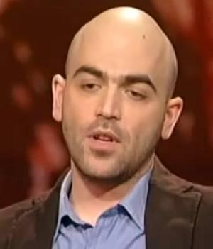 Gomorra e Saviano. Un brutto business – di Iannozzi Giuseppe