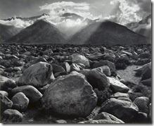 Ansel_Adams_Mt__Williamson_Sierra_Nevada_from_Manzanar_California