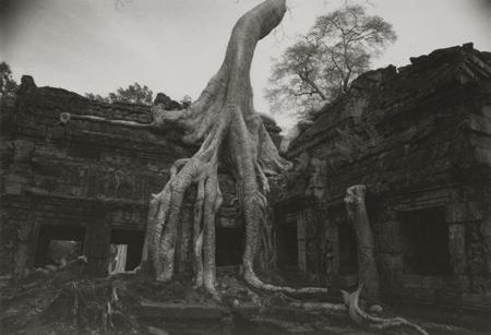 kenro-izu_cambodia-26_1993
