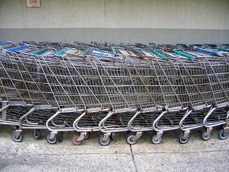 Come rendiamo l’atto di acquisto il centro della rete sociale