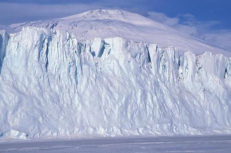 EL NINO SOTTO LA CROSTA TERRESTRE