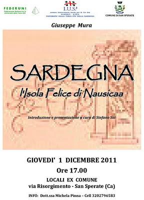 Rassegne in programma questa settimana. Rassegne in programma questa settimana.