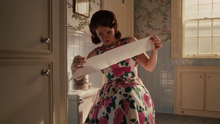 Review 2011 - The Help