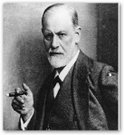 Confronto..tra Einstein..e..Freud..moderatore..il dr Dubbio,prima parte..