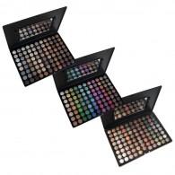 Blush Professional - Palettone 88 colori in OFFERTA! Blush Professional - Palettone 88 colori in OFFERTA!