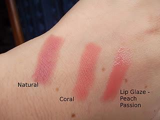 Matte Lip Color Elf & Plumping Lip Glaze Elf!! 10 e LODE! + Blush Minerale Maybelline! Matte Lip Color Elf & Plumping Lip Glaze Elf!! 10 e LODE! + Blush Minerale Maybelline!