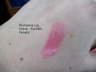 Matte Lip Color Elf & Plumping Lip Glaze Elf!! 10 e LODE! + Blush Minerale Maybelline!