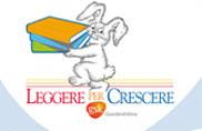 Leggere per crescere