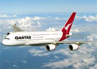 Campagna Qantas su Twitter: record di insulti