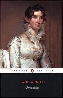 Prossimamente in Italiano: A Jane Austen Education di William Deresiewicz