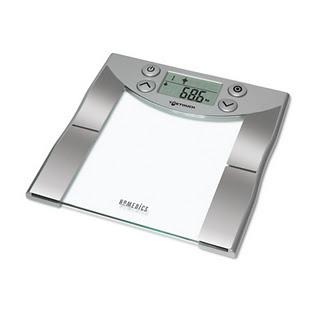 BMI indice di massa corporea