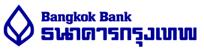 Bangkok Bank.